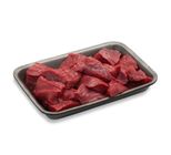 Carne para Fondue Alcatra Corte D'Oro 500g