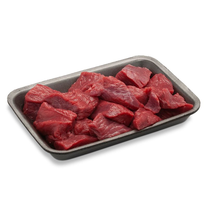 Carne-para-Fondue-Alcatra-Corte-D-Oro-500g