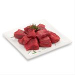 Carne-para-Fondue-Alcatra-Corte-D-Oro-500g