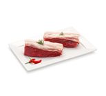 Steak Virginia Corte D'Oro 600g