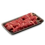 Espetinho-de-Picanha-Corte-D-Oro-500g