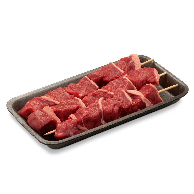 Espetinho-de-Picanha-Corte-D-Oro-500g