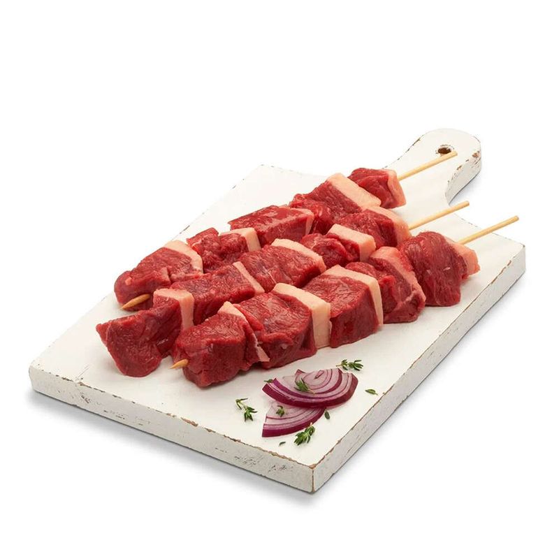 Espetinho-de-Picanha-Corte-D-Oro-500g