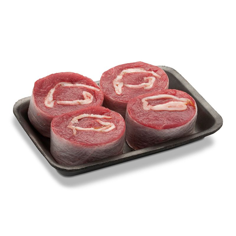 Enroladinho-de-Filet-Mignon-com-Bacon-Corte-D-Oro-700g