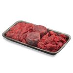 Filet-Mignon-em-Cortes-Diversos-Corte-D-Oro-700g