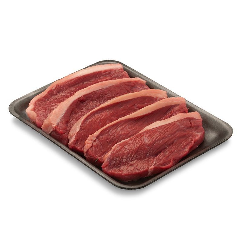 Picanha-em-Bife-com-Capa-de-Gordura-Nacional-750g