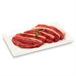 Picanha-em-Bife-com-Capa-de-Gordura-Nacional-750g