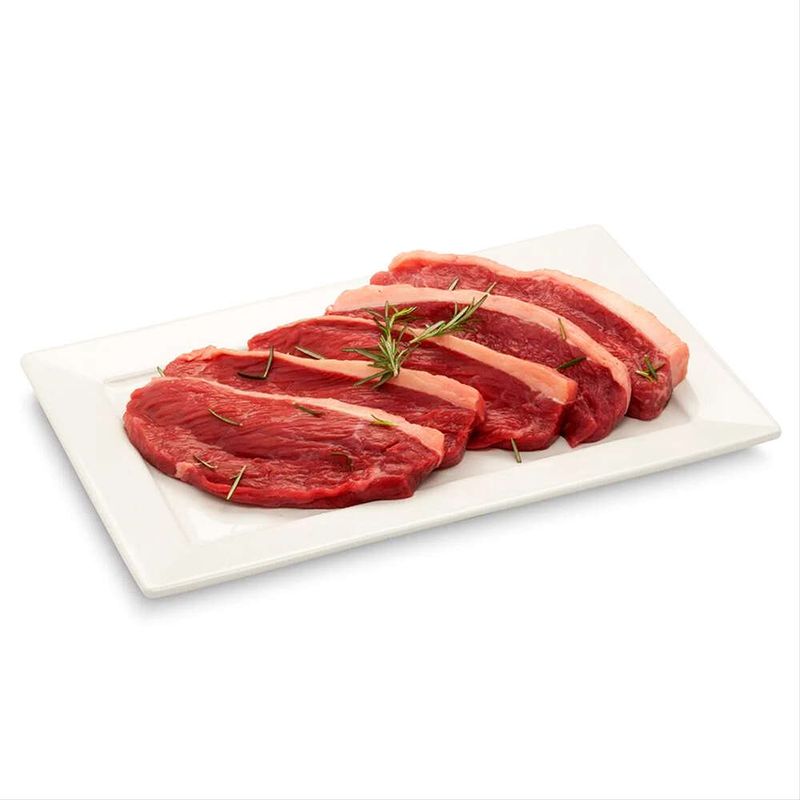 Picanha-em-Bife-com-Capa-de-Gordura-Nacional-750g
