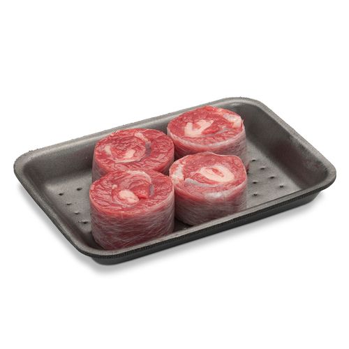 Steak Virginia de Contrafilé Invertido Corte D'Oro 450g