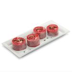Almondega-de-carne-caixa-com-20-unidades.-Peso-aproximado-de-500g