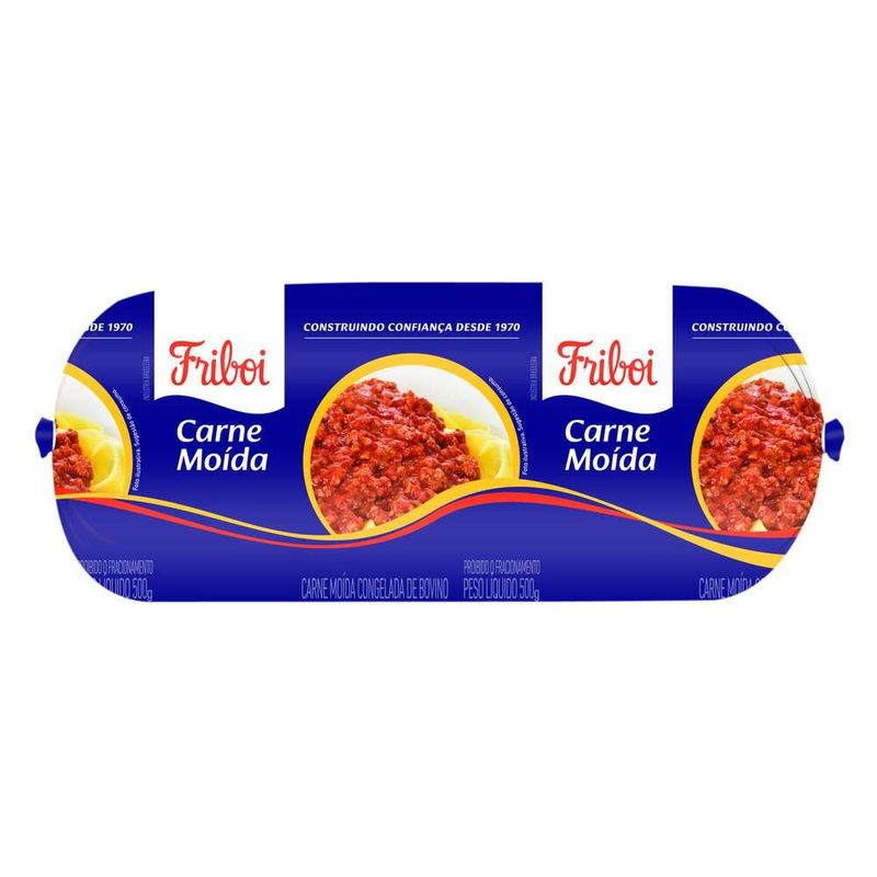 Carne-Moida-Tubete-Friboi-500g