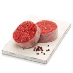 Hamburguer-Grill-Do-Seu-Jeito-com-2-Unidades-400g