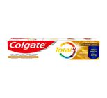 Creme Dental Antitártaro Colgate Total 12 Caixa 220g