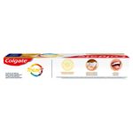 Creme-Dental-Antitartaro-Colgate-Total-12-Caixa-220g