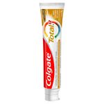 Creme-Dental-Antitartaro-Colgate-Total-12-Caixa-220g