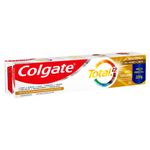 Creme-Dental-Antitartaro-Colgate-Total-12-Caixa-220g