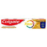 Creme-Dental-Antitartaro-Colgate-Total-12-Caixa-220g