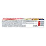 Creme-Dental-Antitartaro-Colgate-Total-12-Caixa-220g