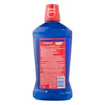 Enxaguante-Bucal-Antibacteriano-Zero-Alcool-Clean-Mint-Colgate-Total-12-Frasco-1l