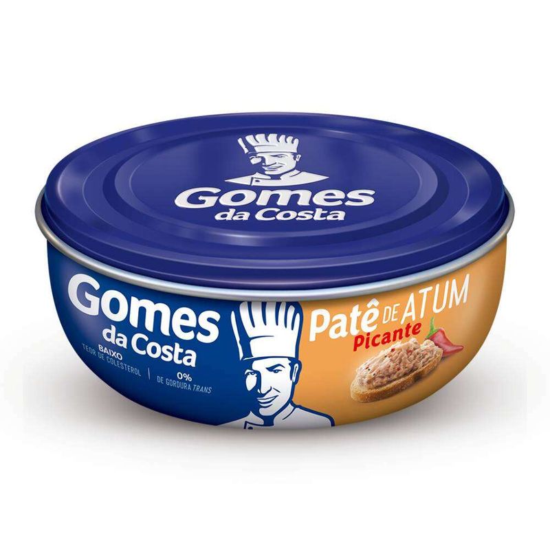 Pate-de-Atum-Picante-Gomes-da-Costa-Pote-150g-