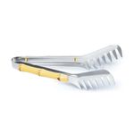 Pegador-para-Massas-de-Aco-Inox-Lyor-unidade