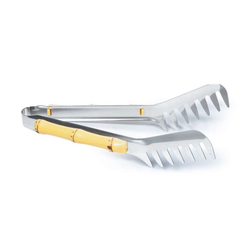 Pegador-para-Massas-de-Aco-Inox-Lyor-unidade