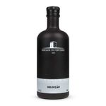 VF4qT-qqCUAAAAAAAAN4Rg