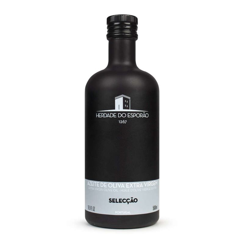 VF4qT-qqCUAAAAAAAAN4Rg