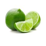 Limao-Tahiti-350g