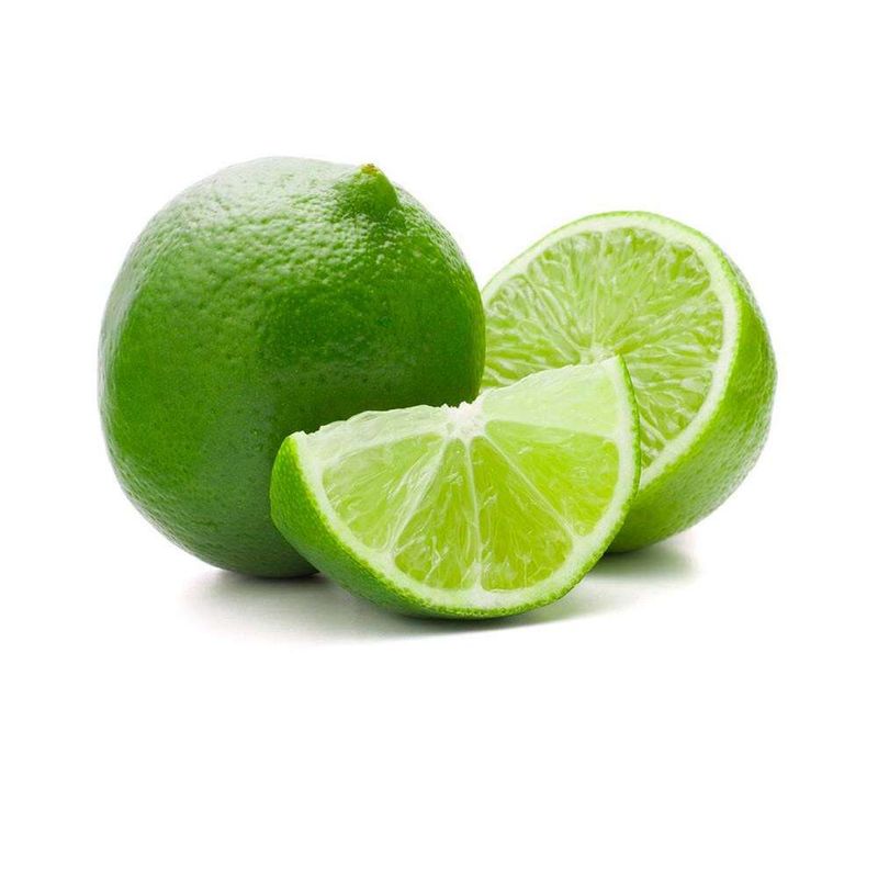 Limao-Tahiti-350g