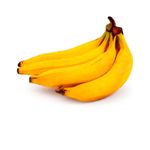 Banana-da-Terra-750g