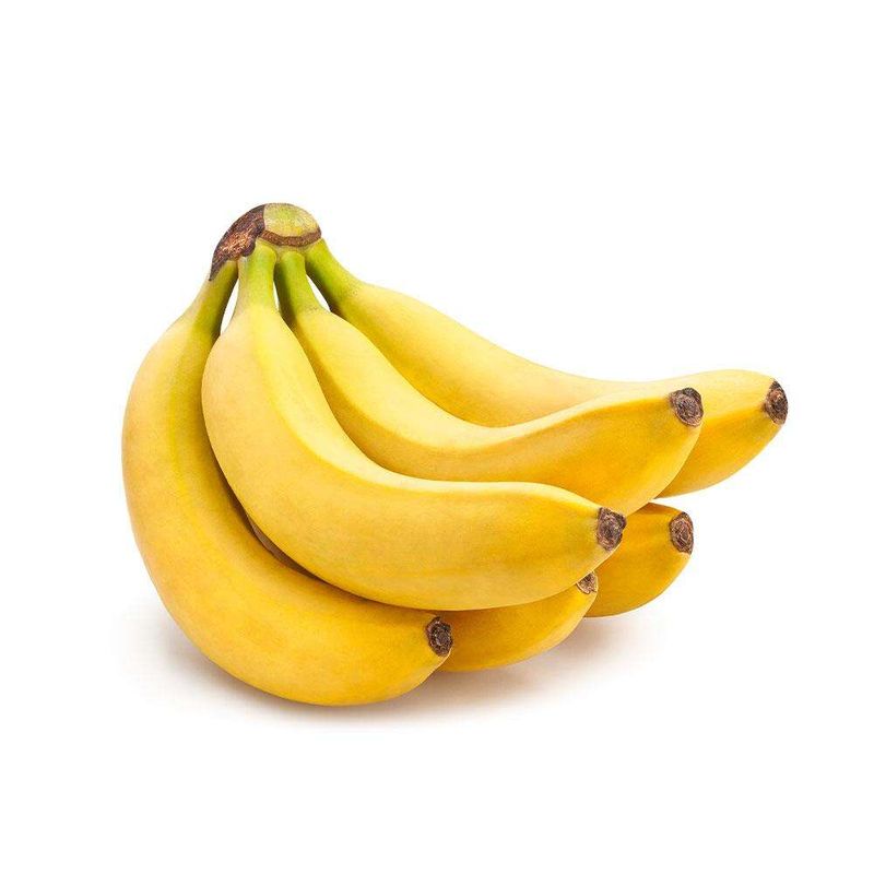 Banana-D-Agua-750g