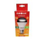 Lâmpada Ourolux Superled 15 W