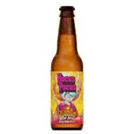 VF4qT-qqCUAAAAAAAAN4mw