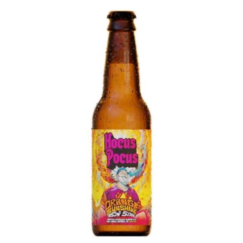 VF4qT-qqCUAAAAAAAAN4mw