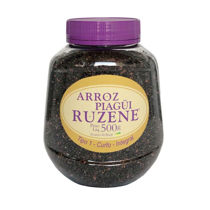 Arroz-Piagui-Ruzene-Pote-500g