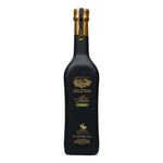 Azeite-de-Oliva-Extra-Virgem-Chileno-Deleyda-Fine-Selection-Vidro-500ml