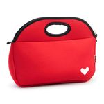 Lancheira-Termica-em-Helanca-Neoprene-Amo-Rio