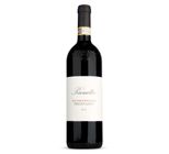 Vinho Tinto Italiano Prunotto Barbaresco Garrafa 750ml