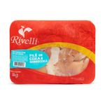 File-de-Coxa-e-Sobrecoxa-Rivelli-Bandeja-1Kg