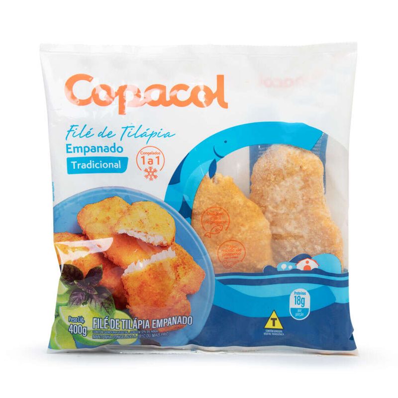 VF4qT-qqCUAAAAAAAAN5jg