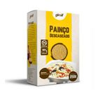 Painço Descascado Giroil 250g