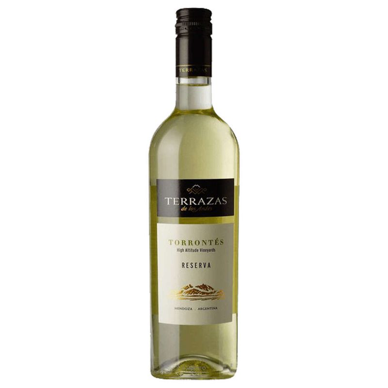 Vinho-Branco-Terrazas-Reserva-Torrontes-Garrafa-750ml