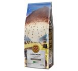 Café Moído Portinari 1942 3 Corações 250g