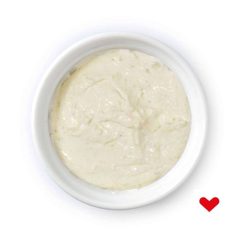 Pasta-de-Alho-e-Aipo-Pote-100g