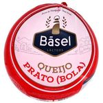 Queijo-Prato-Bola-Pedaco-Basel-250g