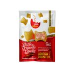 Salgadinho-Risole-Pres-C-Queijo-500g