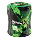 Goma-De-Mascar-Sem-Acucar-Trident-Xfresh-Menta-Com-28-Unidades-56g