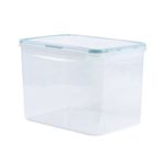 Pote-Hermetico-Plastico-Transparente-Oikos-4L