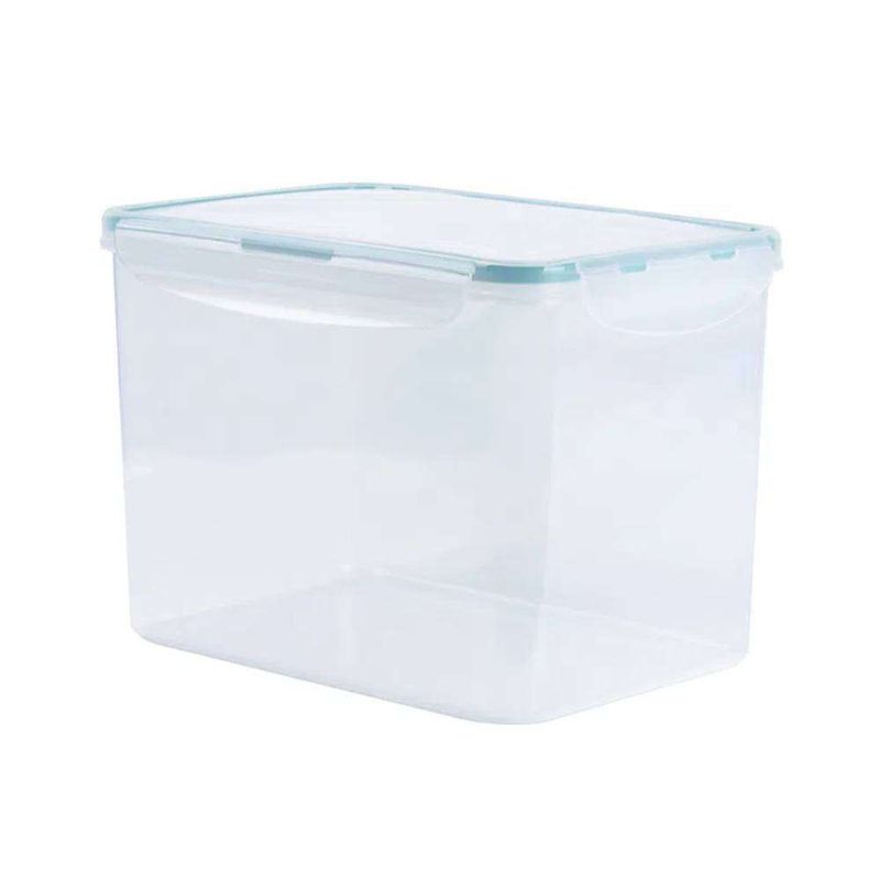 Pote-Hermetico-Plastico-Transparente-Oikos-4L